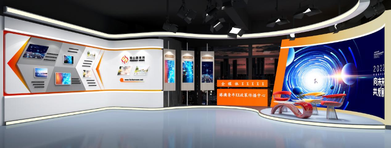圖片3